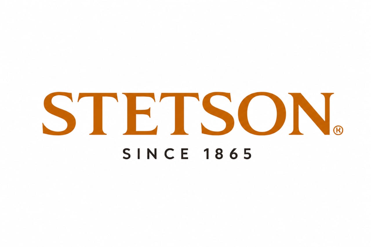 Stetson