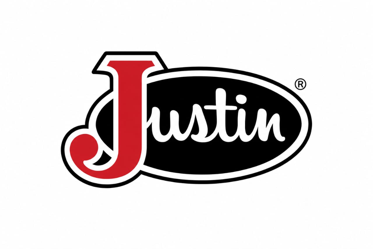 Justin