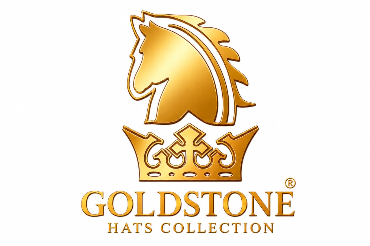 Goldstone