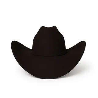 Sombrero Cavan Founder Edition Chocolate