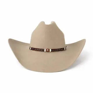 Sombrero Stetson Monterey 6x Fawn