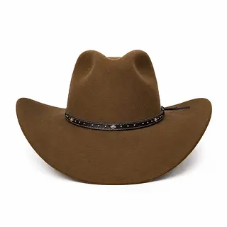 Sombrero Montana 100x Cafe Araguato