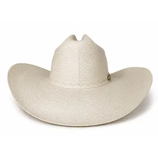 Sombrero Aguadeño Alón Extra Fino 3 Canales