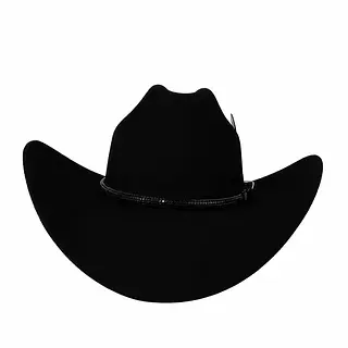 Sombrero Cavan Legado