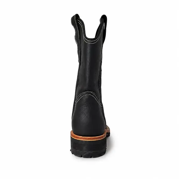 Bota De Coleo Cavan