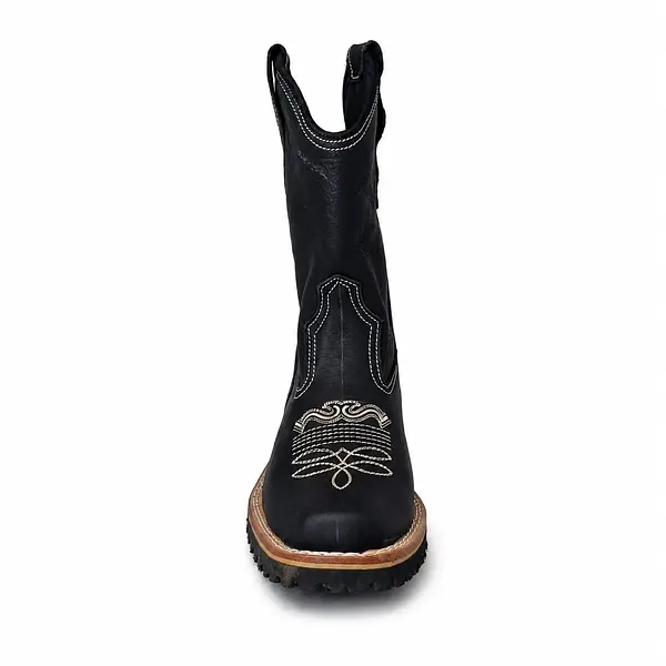 Bota De Coleo Cavan