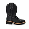 Bota De Coleo Cavan