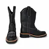 Bota De Coleo Cavan